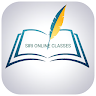 SIRI ONLINE CLASSES