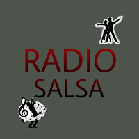 Salsa Radio Salsa Radio Fm