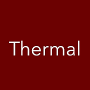 Thermal Viewer