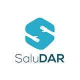 SaluDAR icon