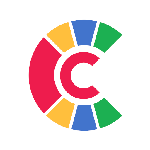 Click - AppWisp.com