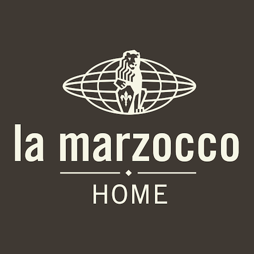 La Marzocco Home Home