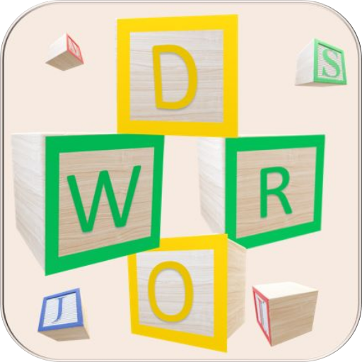 Word Mystery:Daily Word Puzzle