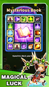 Brawl Crack 4
