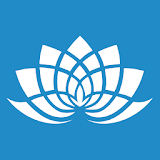 Wollongong Yoga Centre icon