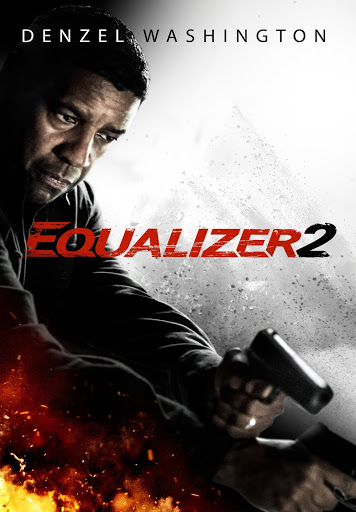 The Equalizer 2 VF Films sur Google Play