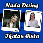 Cover Image of Download Ikatan Cinta Nada Dering & Backsound 1.1.3 APK