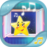 Baby Songs for Sleeping icon