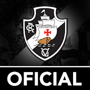 Vasco da Gama Oficial  Icon