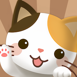 Nekonomics - Cat Café Manager Mod Apk