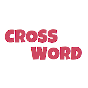 CrossWord - Internetsiz Oyna