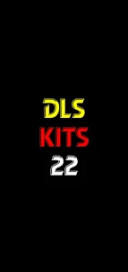 DLS KITS 22