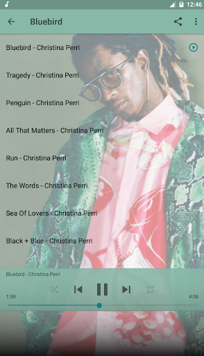 Top Music Free Young Thug