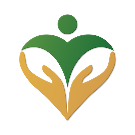 Wellness Resource Support logo