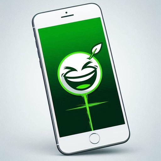 Green Line Prank – Funny