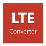 LTE Converter 3G To 4G icon