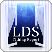 Top 10 Finance Apps Like LDS Tithing Report - Best Alternatives