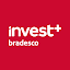 Invest+ Bradesco