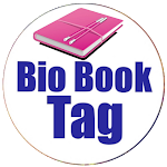 Cover Image of डाउनलोड Bio Book Tag - Learn Online  APK