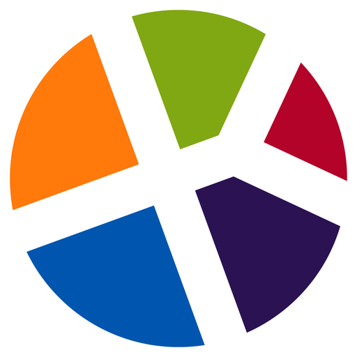 Kent Career Tech Center logo
