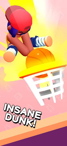 Spring Dunk Screen 3