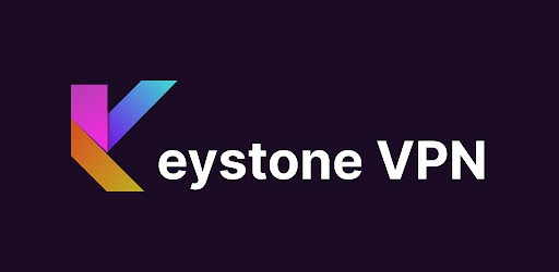 Keystone VPN: Essential Secure