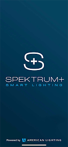 Spektrum+ Smart Lighting Unknown
