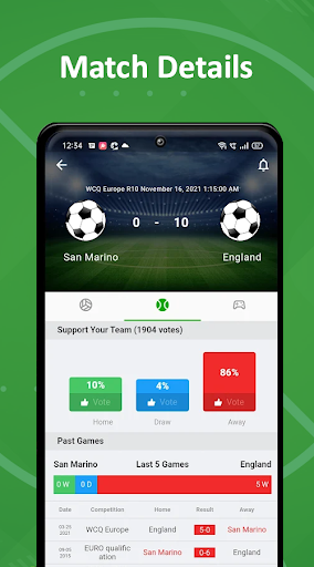 FUT1 ARENA MAX Futebol ao vivo