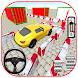 Super Parking Car Pro 2020 - Androidアプリ