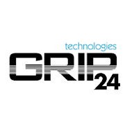 Top 10 Communication Apps Like GRIP24 - Best Alternatives