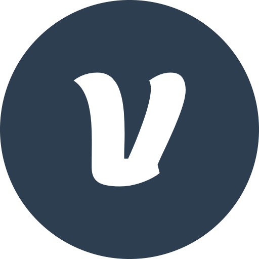 Veneradar: Precio Dólar Hoy