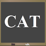 CAT/XAT/MBA Exams Tests 2015 icon