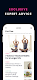 screenshot of FitOn Workouts & Fitness Plans