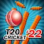 T20 Cricket 2021