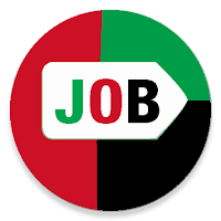 JOBS IN UAE 2021- LATEST GULF DUBAI JOBS