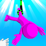 Cover Image of Download Bungeet! 6.2 APK
