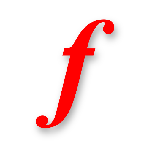 Bandforte for  Android – Latest Version & Features app icon