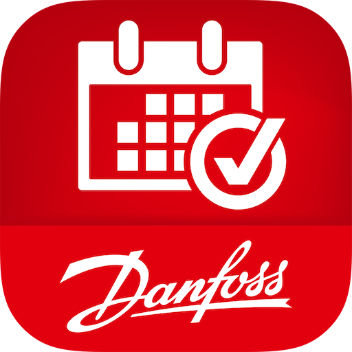 Danfoss Drives Conference