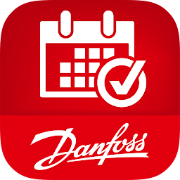 Icon image Danfoss Drives Conference
