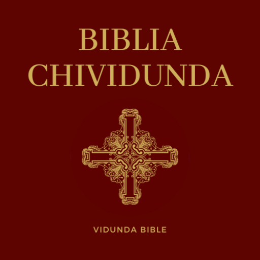 Vidunda Bible Download on Windows