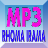 Album Rhoma Irama mp3 icon