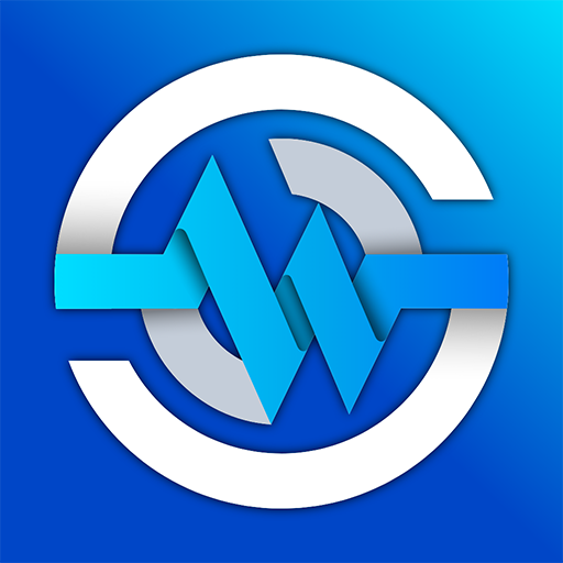 AISSENS Connect Logo
