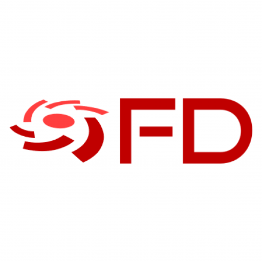 スマート消防本部 logo