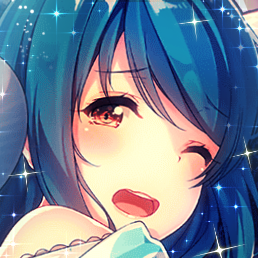 ウチの姫さまがいちばんカワイイ ひっぱりアクションrpgx美少女ゲームアプリ Google Play 上的应用