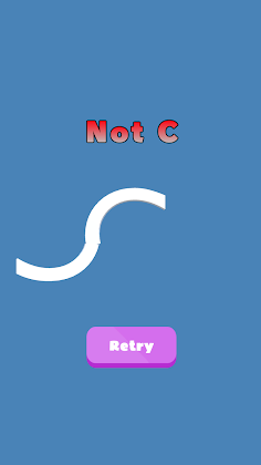 Make Your Alphabets - Screenshot 3
