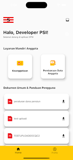 DPSI Screen 2