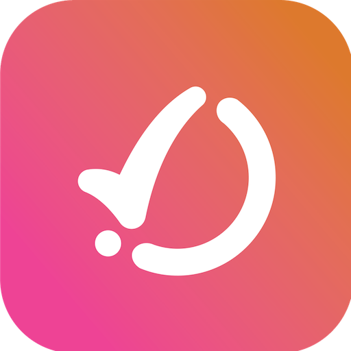 دبرنالك logo