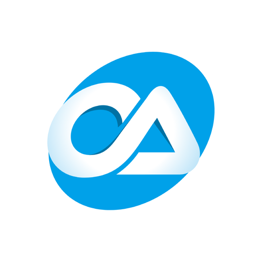 CA - Robustapp Mobile