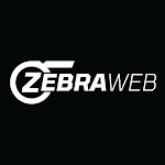 Cover Image of डाउनलोड ZebraWeb  APK