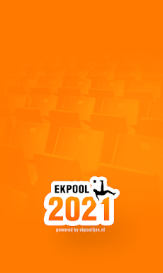 EK Pool 2021のおすすめ画像1